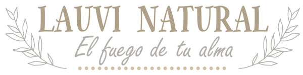 Mi tienda